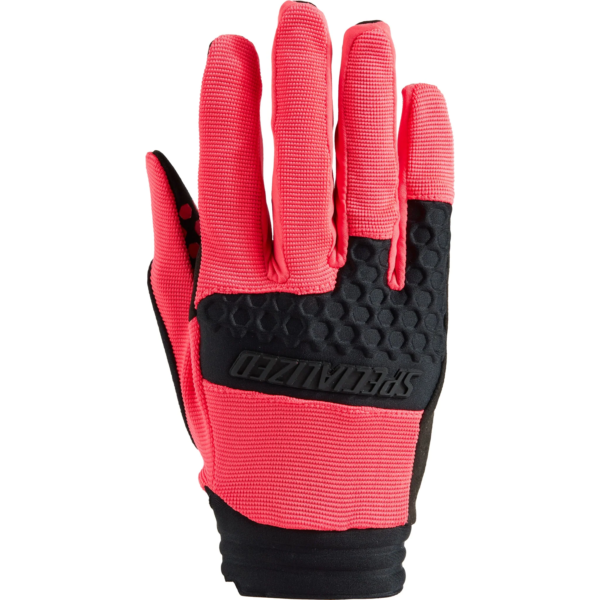 Men's Trail Shield Gloves - Image 34