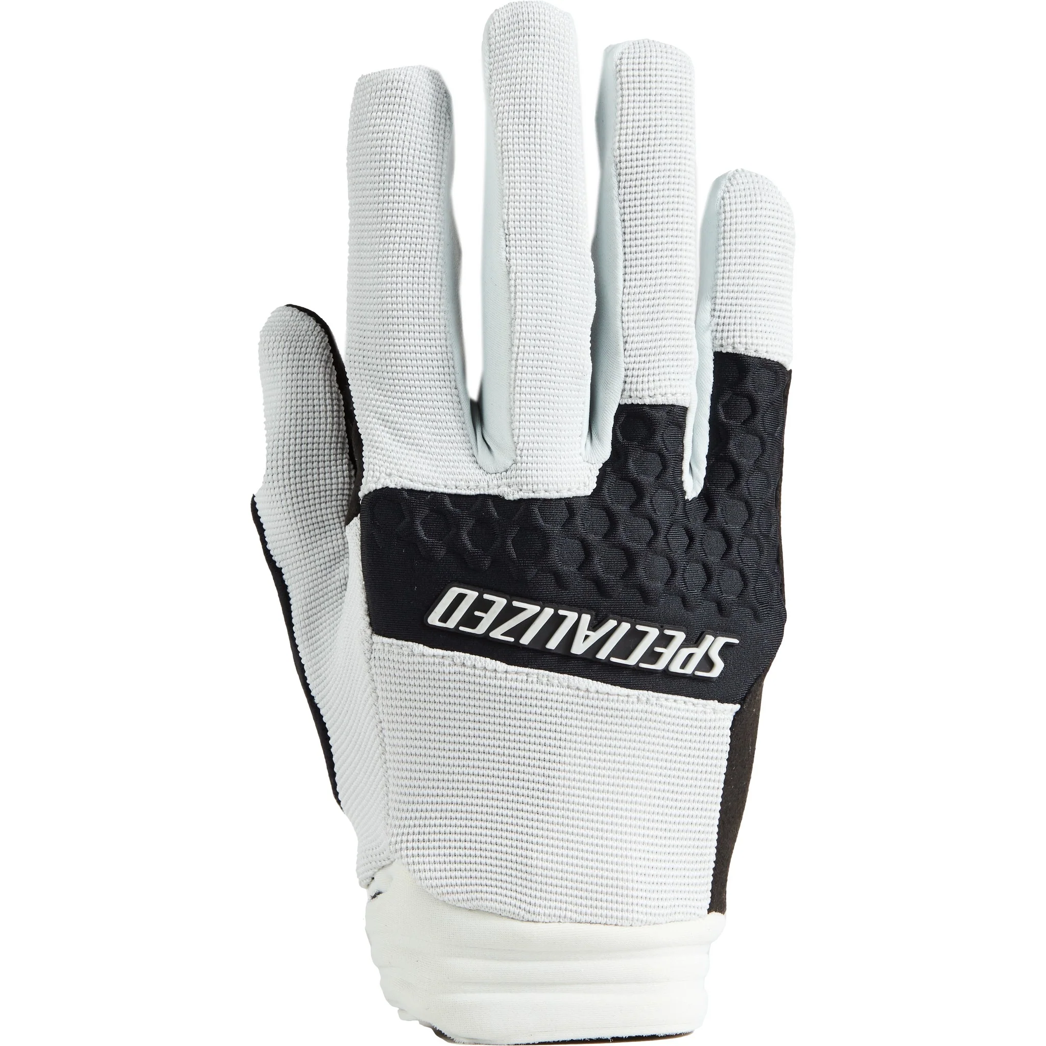 Men's Trail Shield Gloves - Image 37