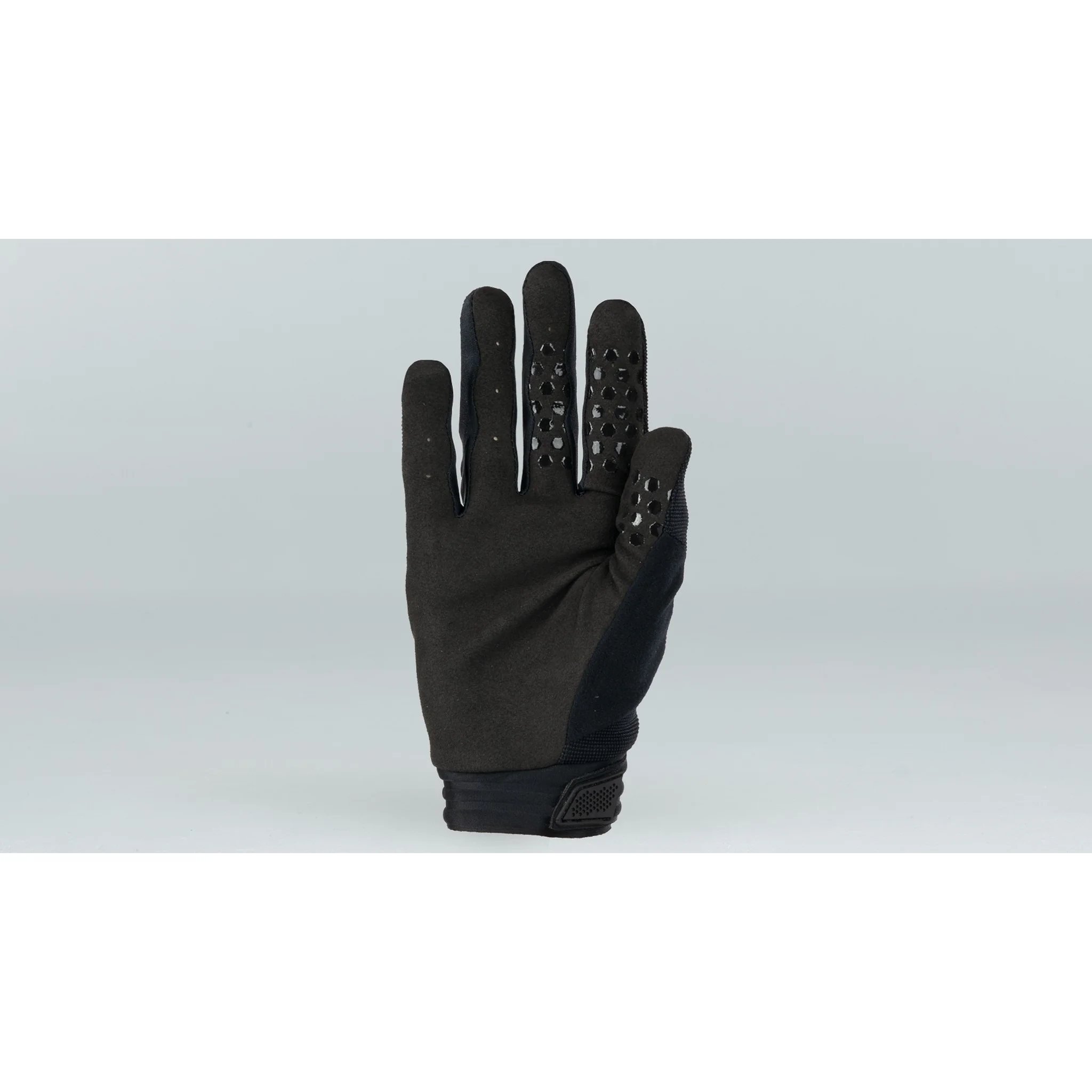 Men's Trail Shield Gloves - Image 4