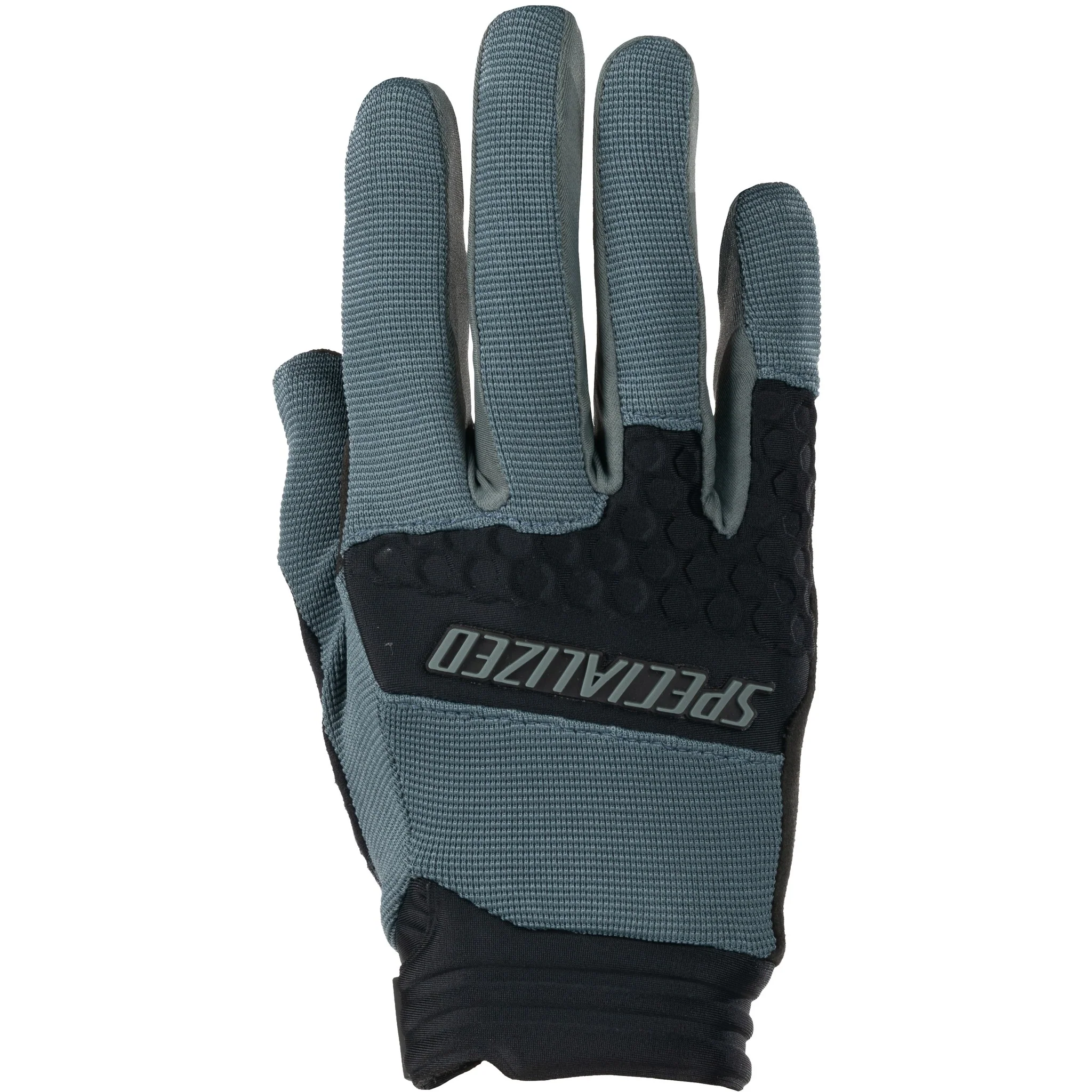 Men's Trail Shield Gloves - Image 41