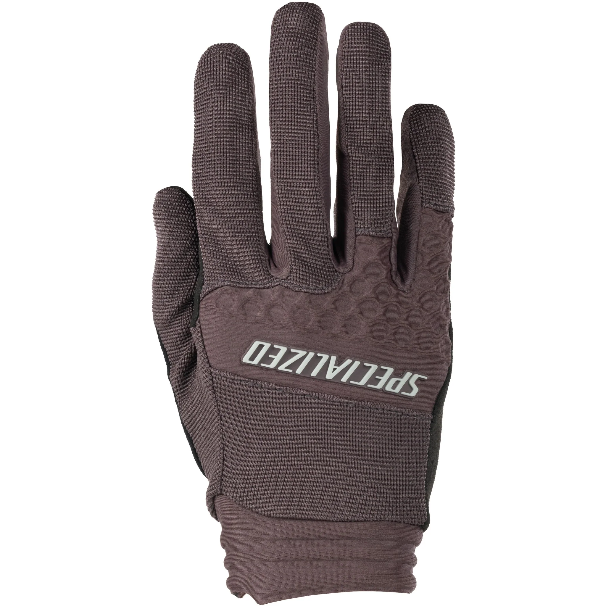 Men's Trail Shield Gloves - Image 43
