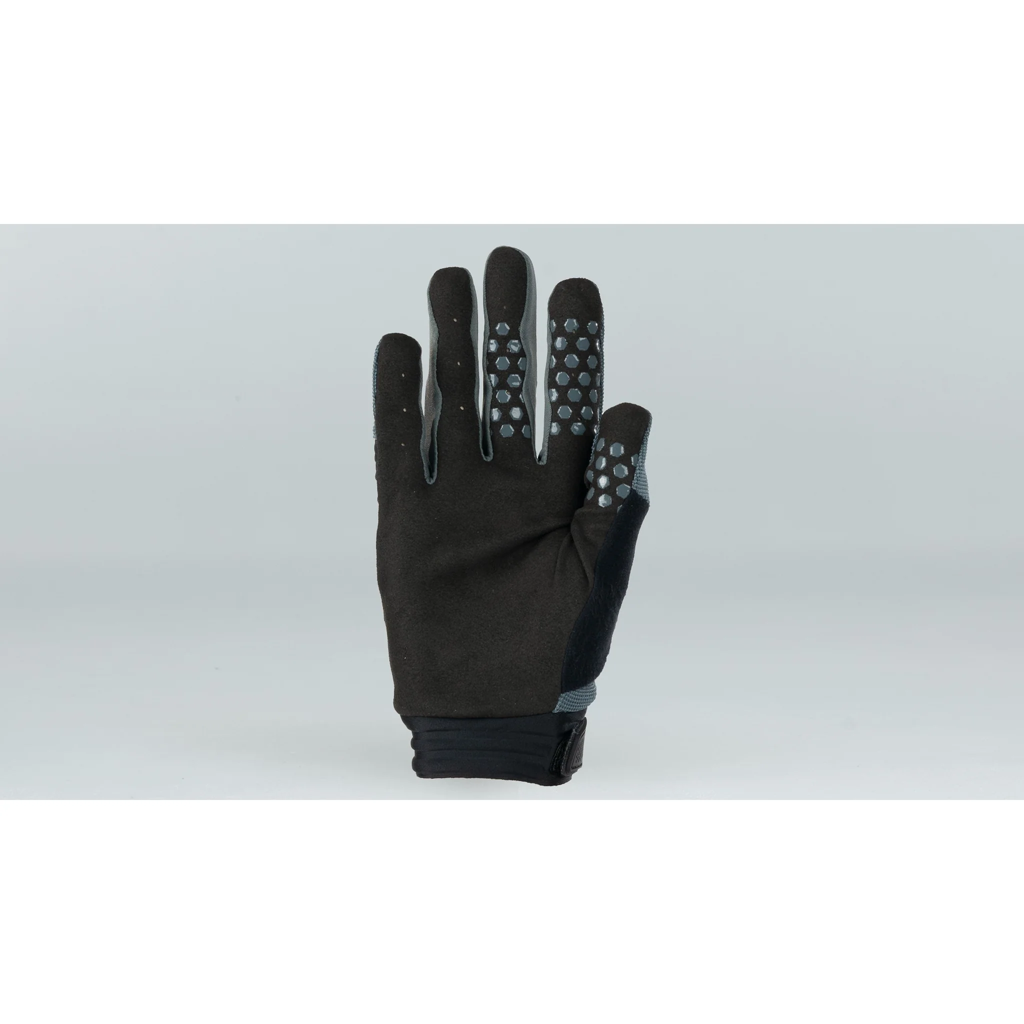 Men's Trail Shield Gloves - Image 6