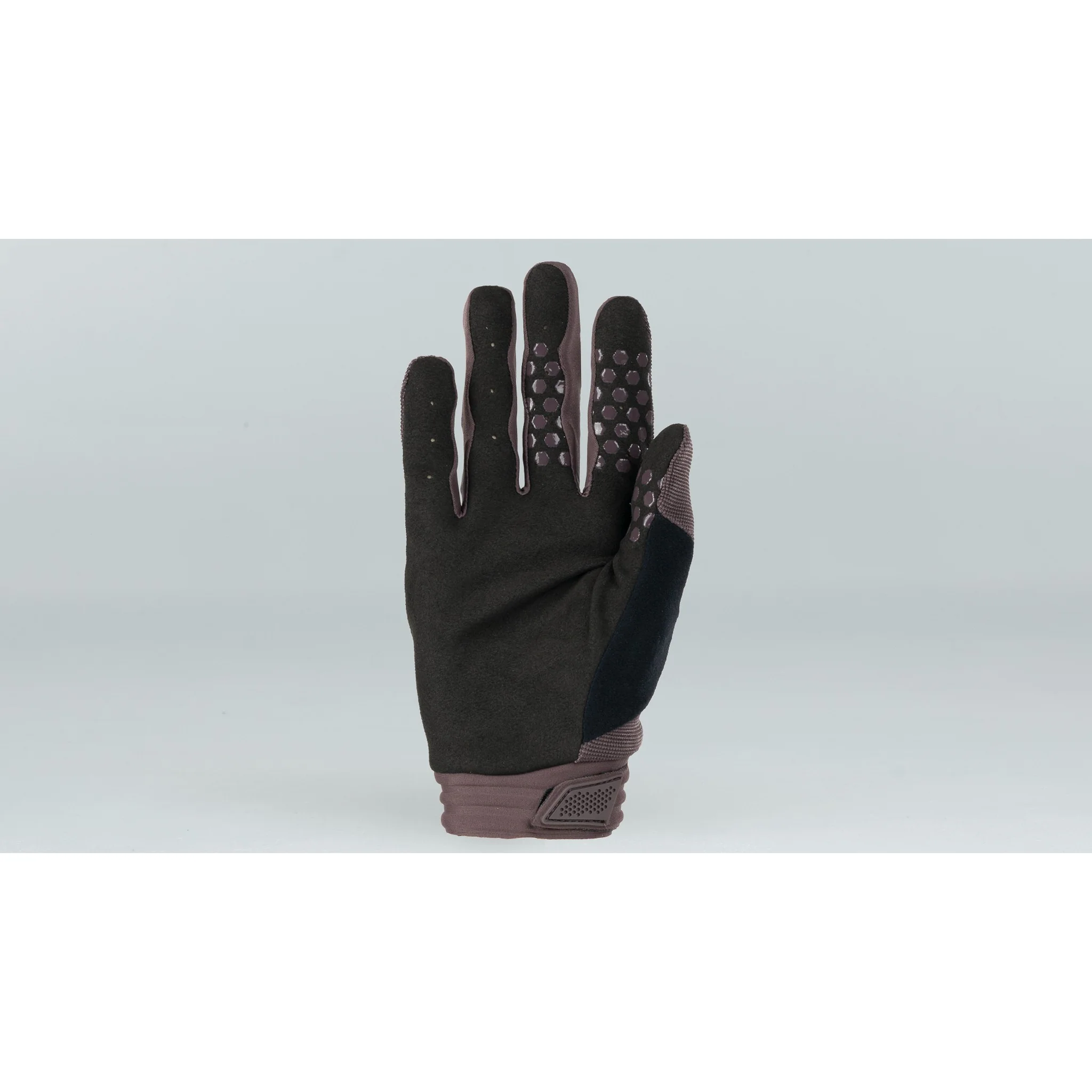 Men's Trail Shield Gloves - Image 8