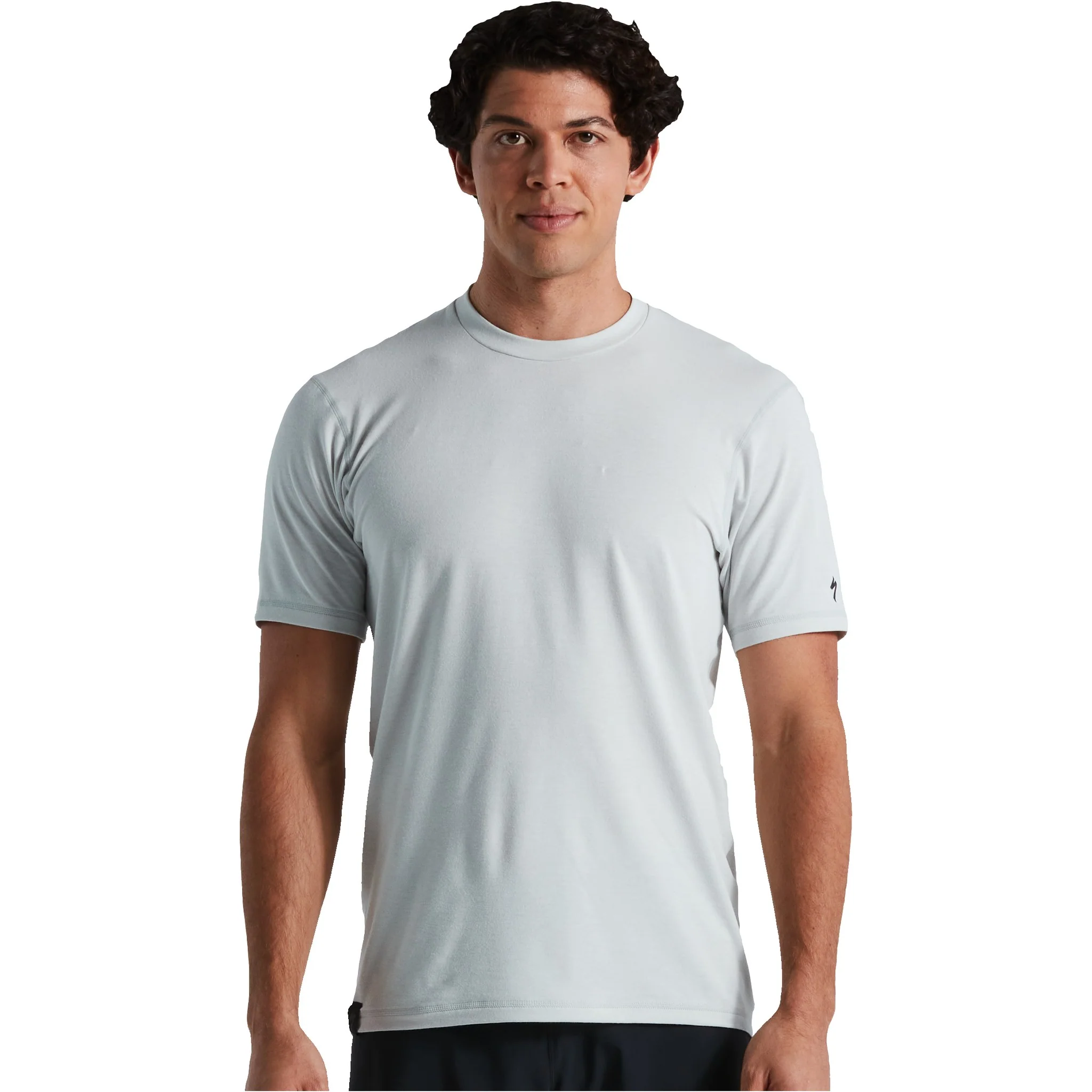 Men's Trail Short  Sleeve Jersey - Image 20