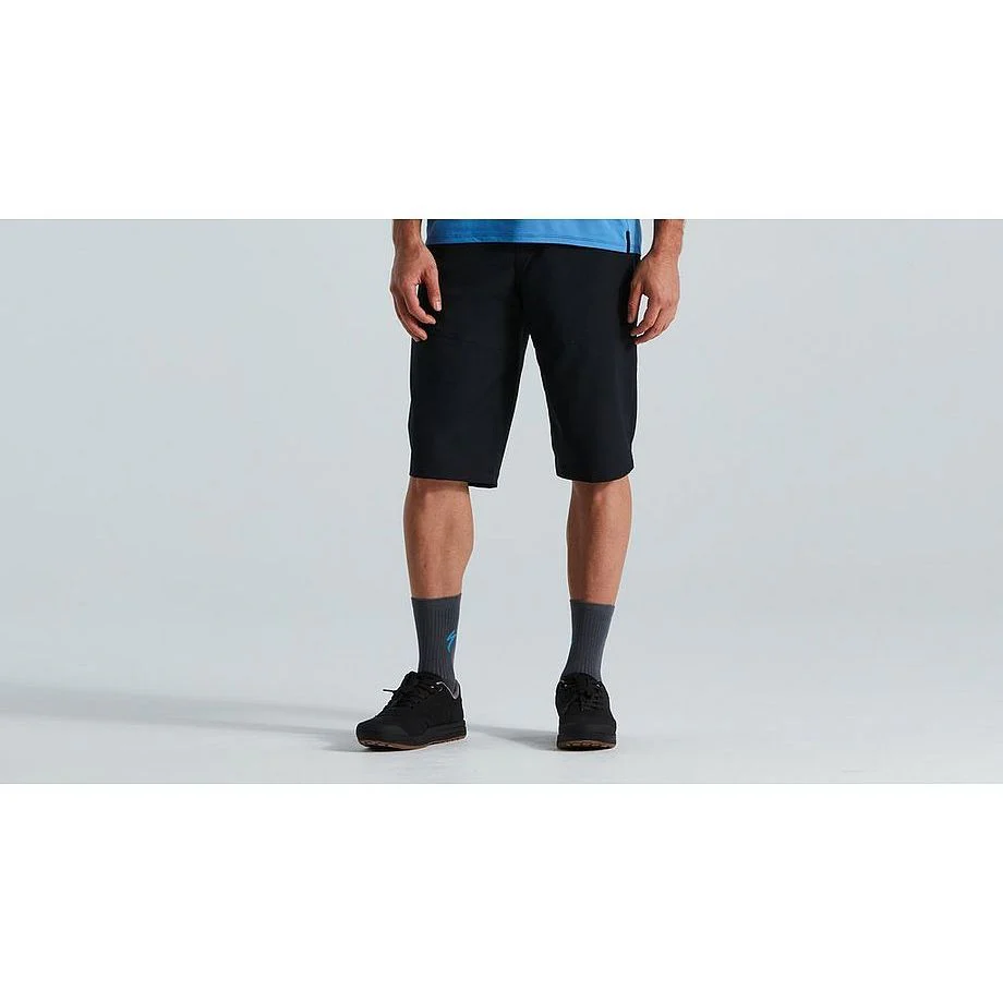 Men's Trail Shorts