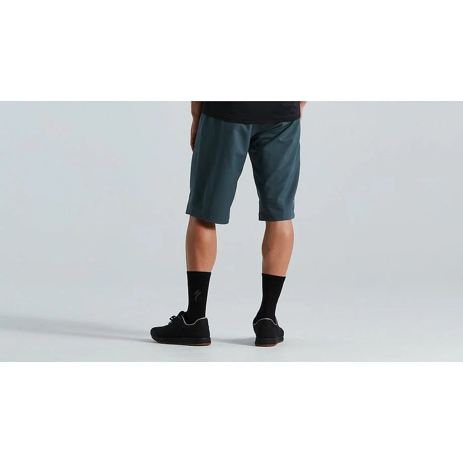 Men's Trail Shorts - Image 10