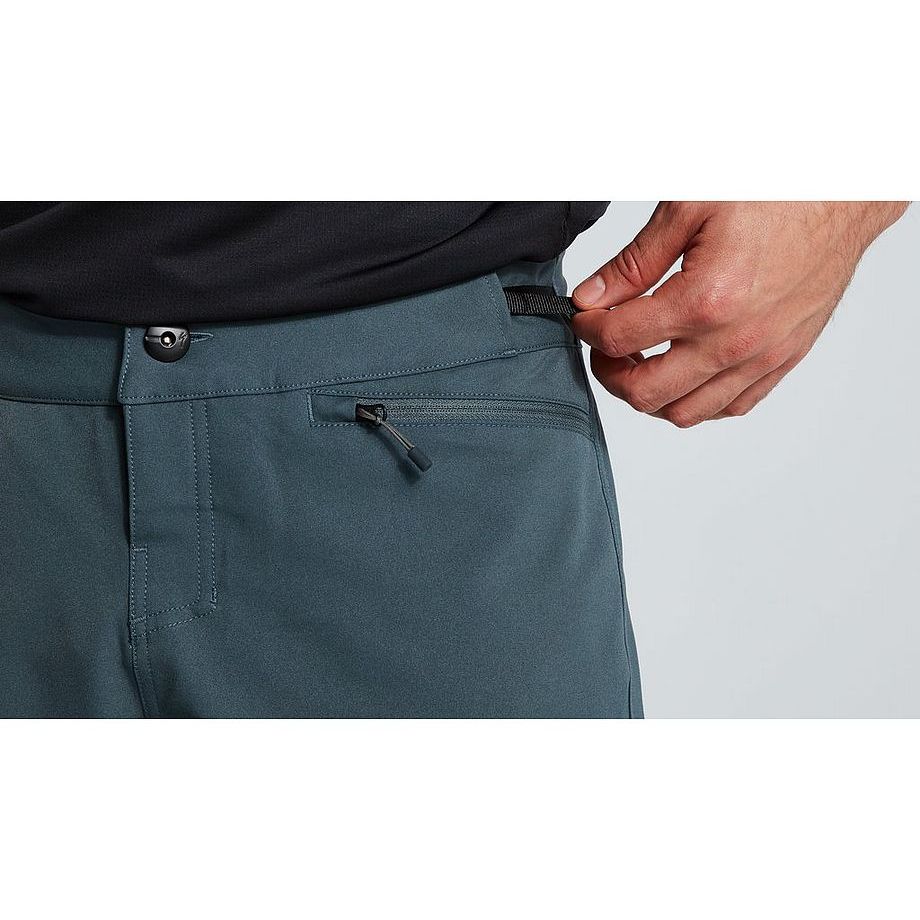 Men's Trail Shorts - Image 11