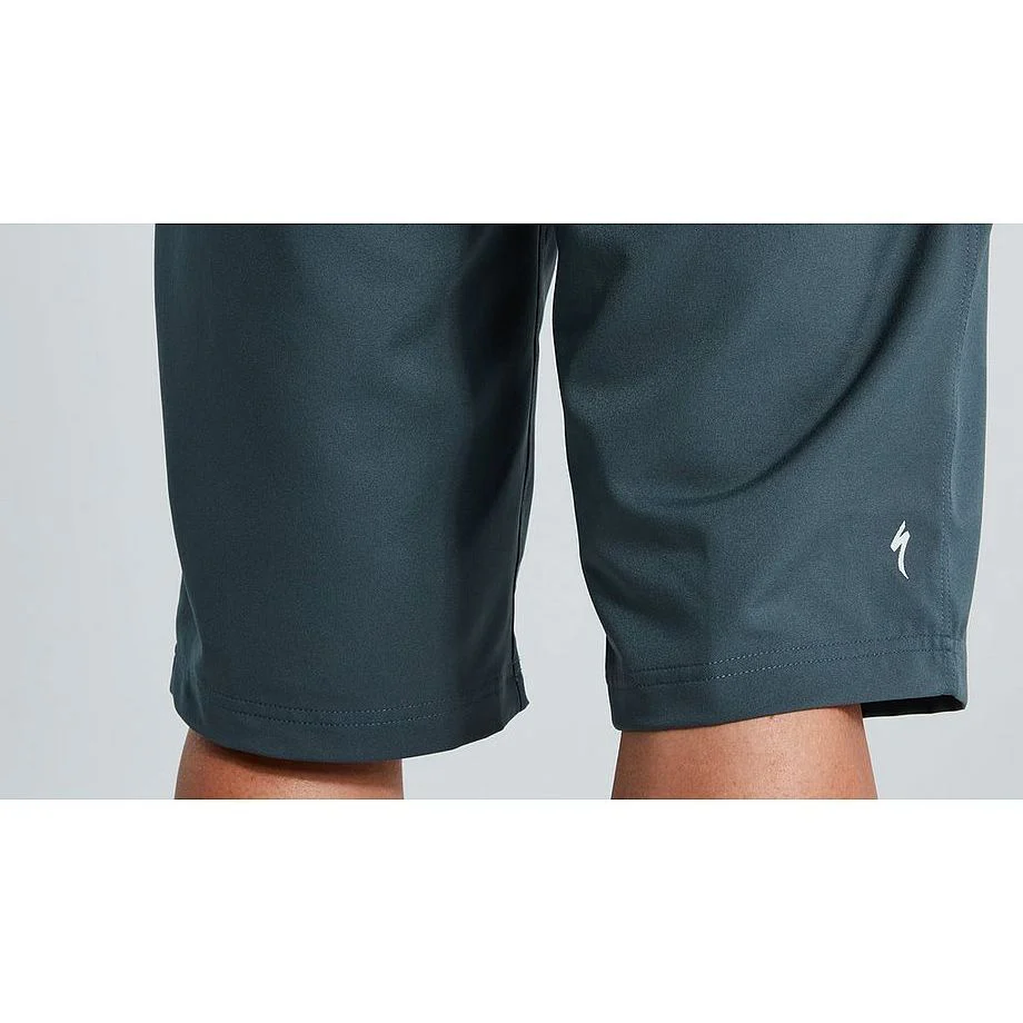 Men's Trail Shorts - Image 13