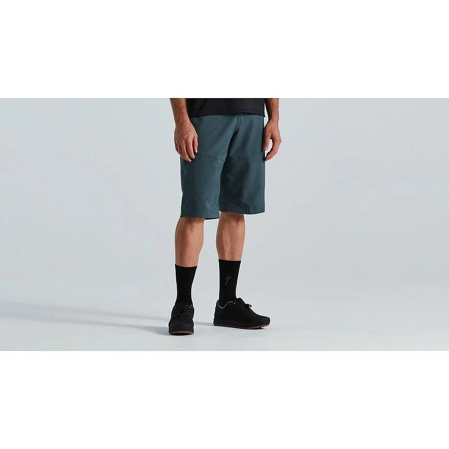 Men's Trail Shorts - Image 14