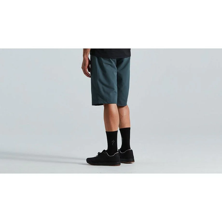 Men's Trail Shorts - Image 15