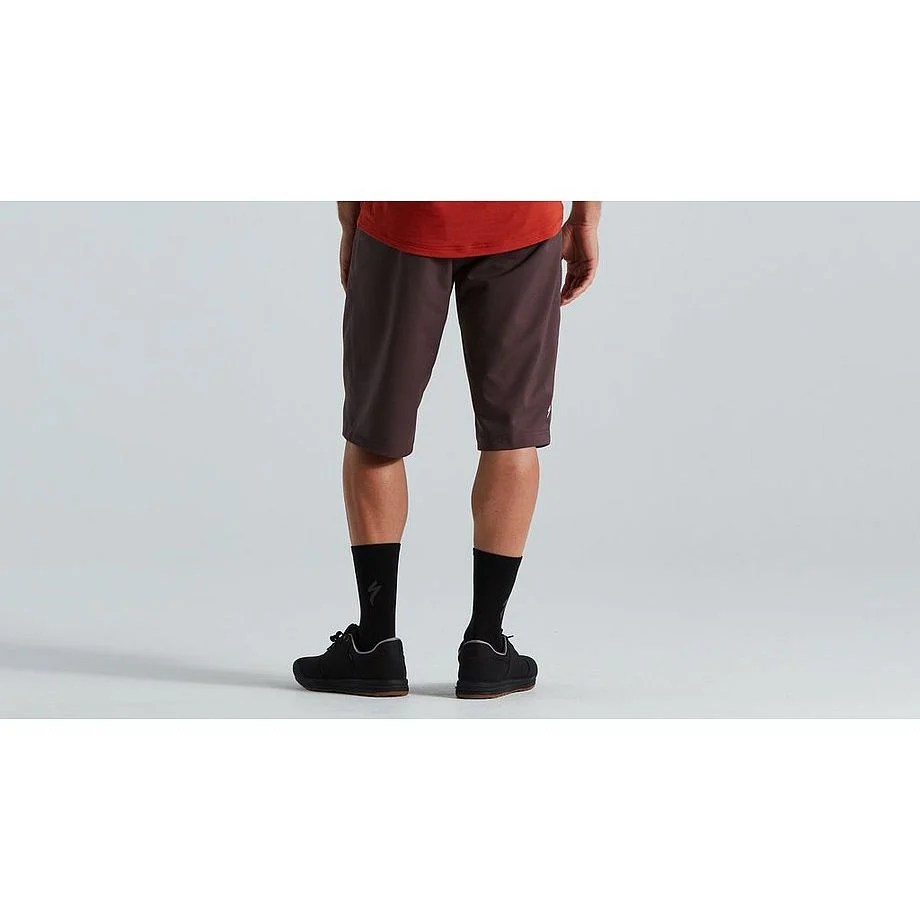 Men's Trail Shorts - Image 17