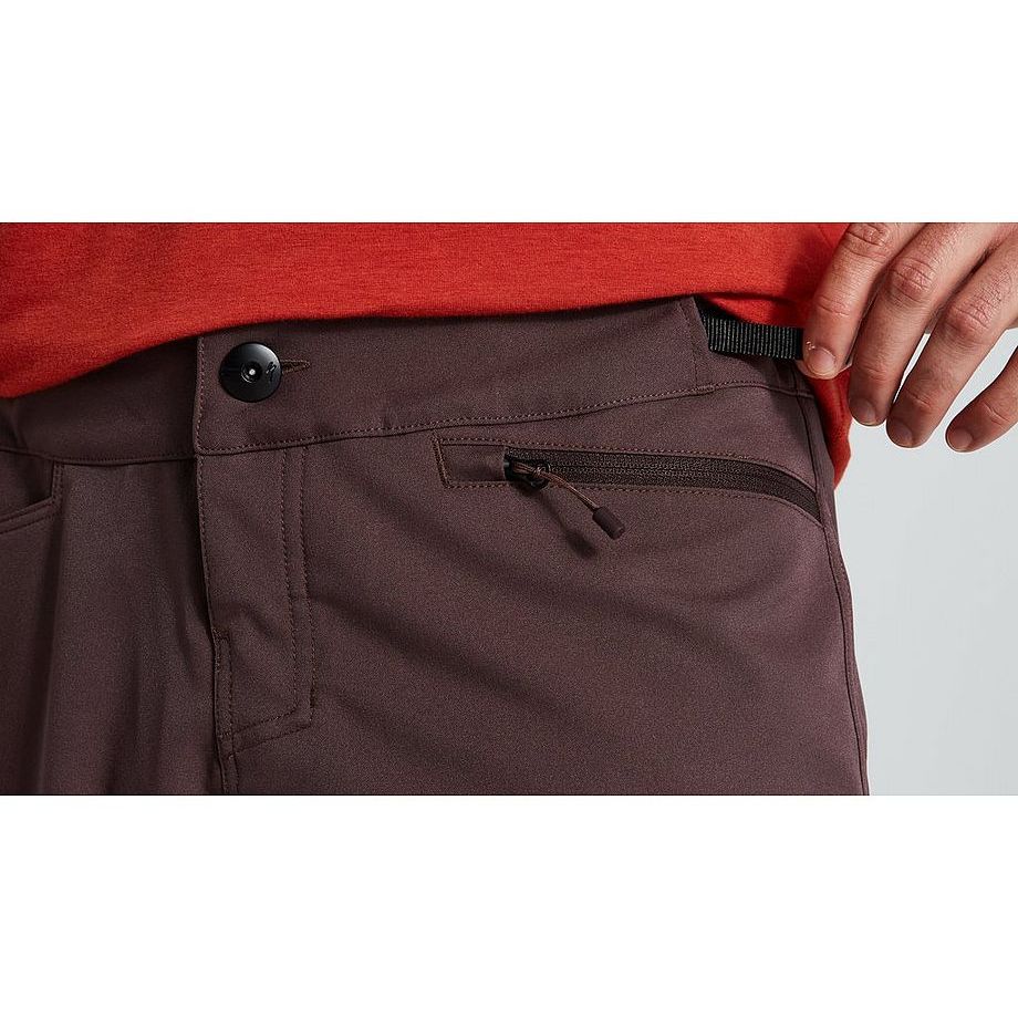 Men's Trail Shorts - Image 18