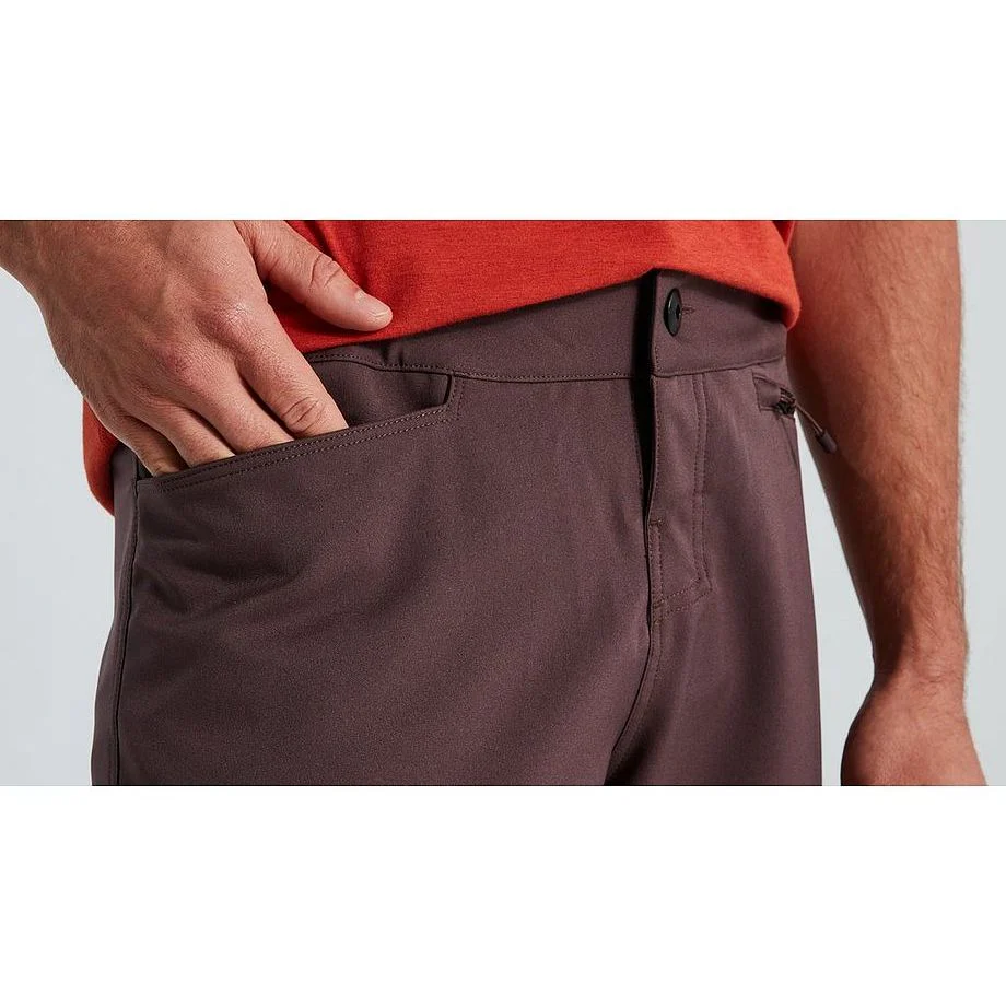 Men's Trail Shorts - Image 19