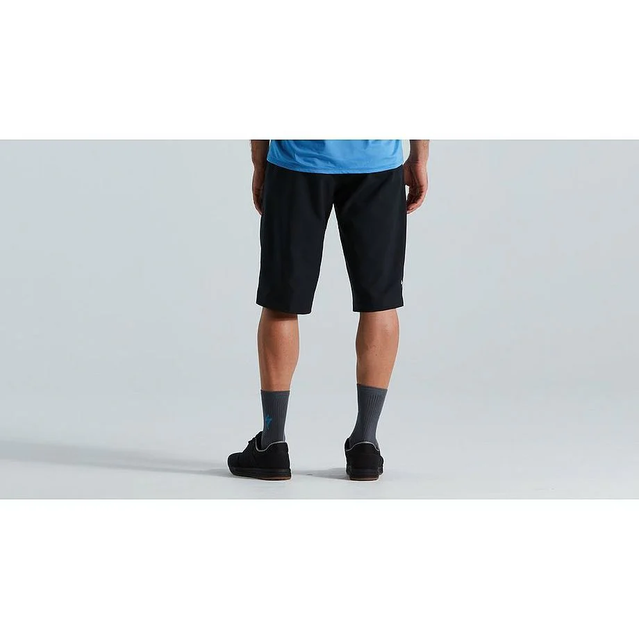 Men's Trail Shorts - Image 2