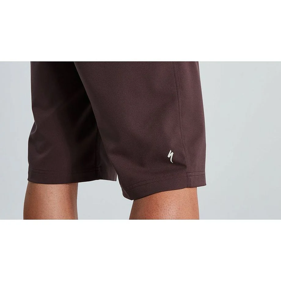 Men's Trail Shorts - Image 20