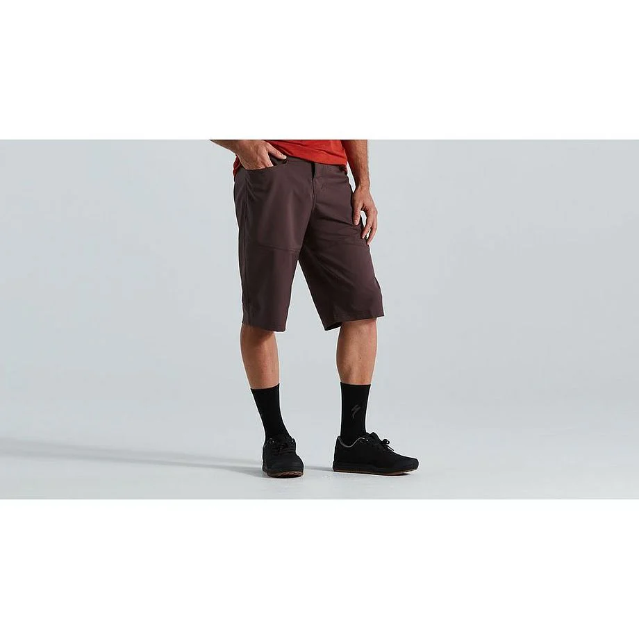 Men's Trail Shorts - Image 21
