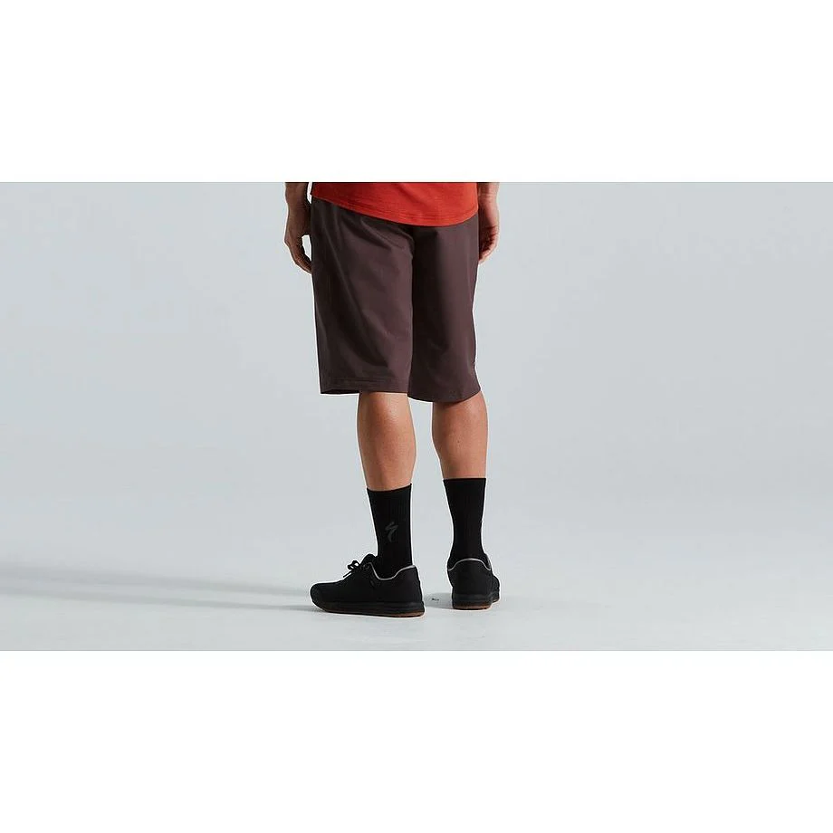 Men's Trail Shorts - Image 22