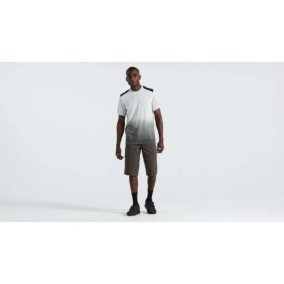 Men's Trail Shorts - Image 23