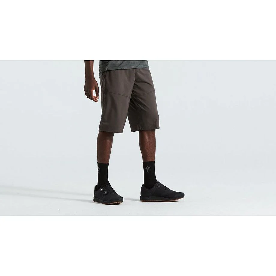 Men's Trail Shorts - Image 24