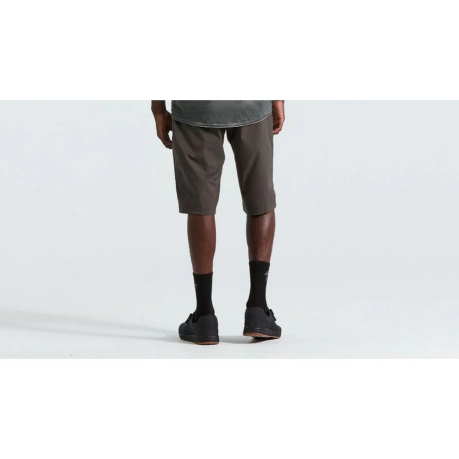Men's Trail Shorts - Image 25