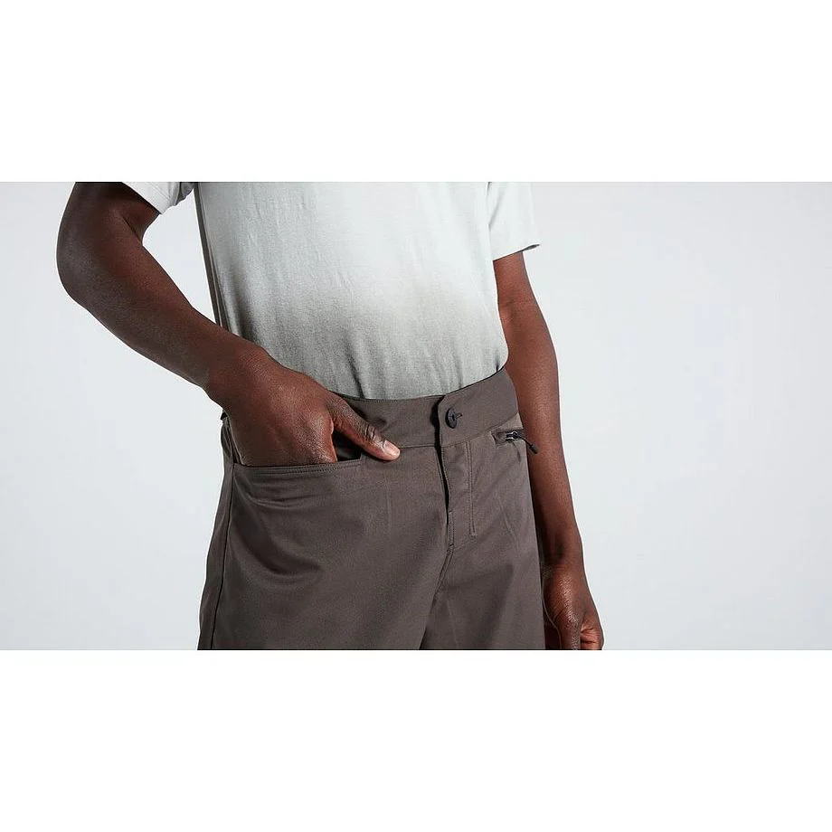 Men's Trail Shorts - Image 26