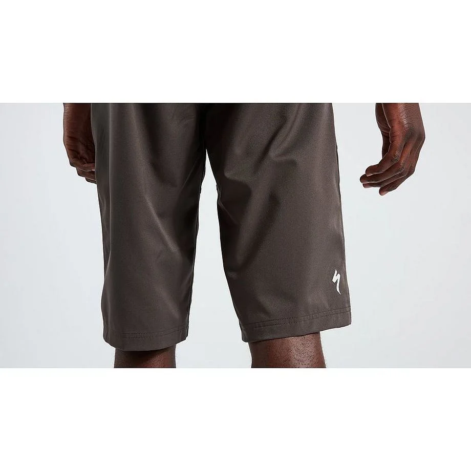 Men's Trail Shorts - Image 27