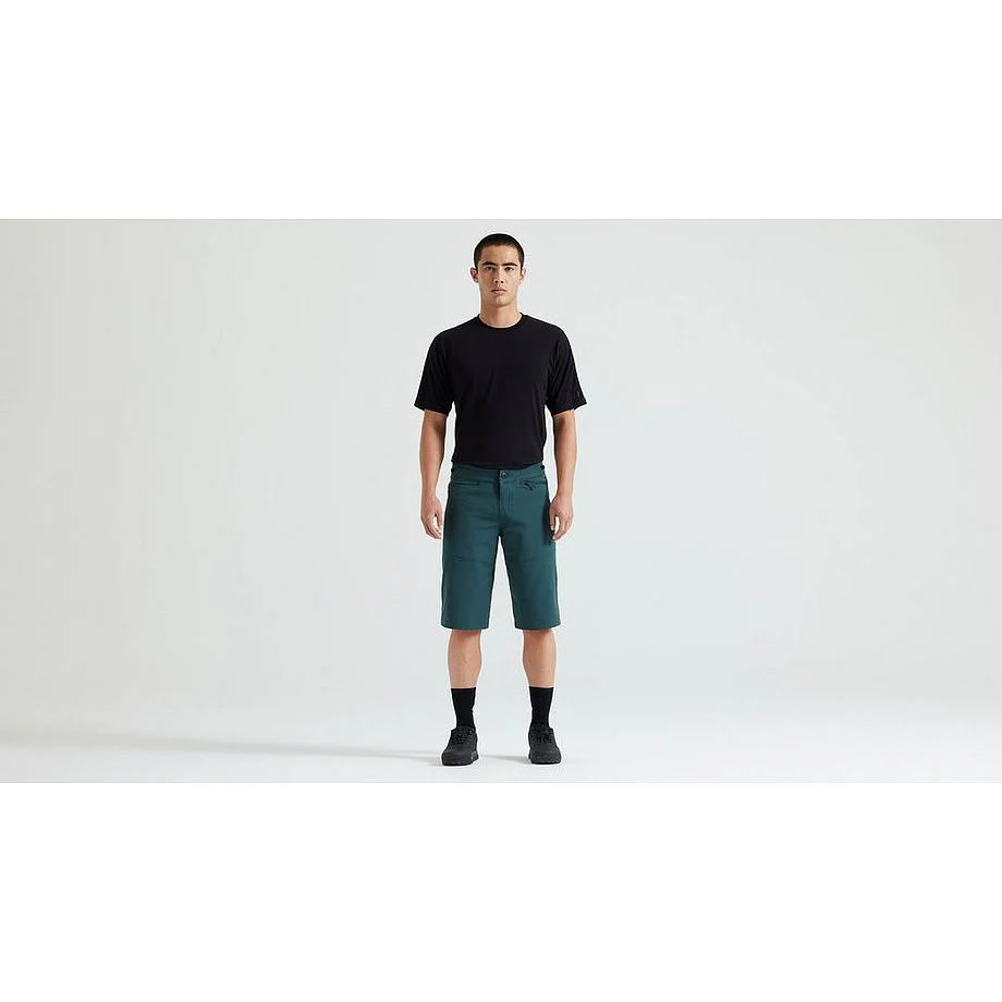 Men's Trail Shorts - Image 28
