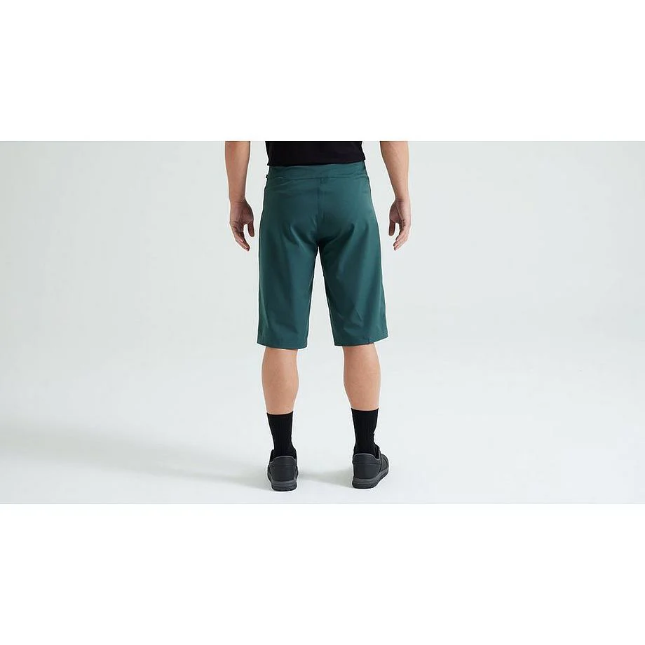 Men's Trail Shorts - Image 29