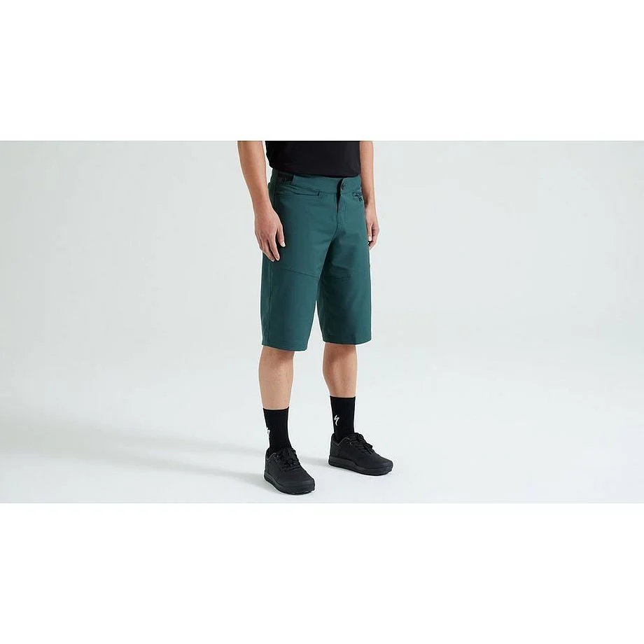 Men's Trail Shorts - Image 30