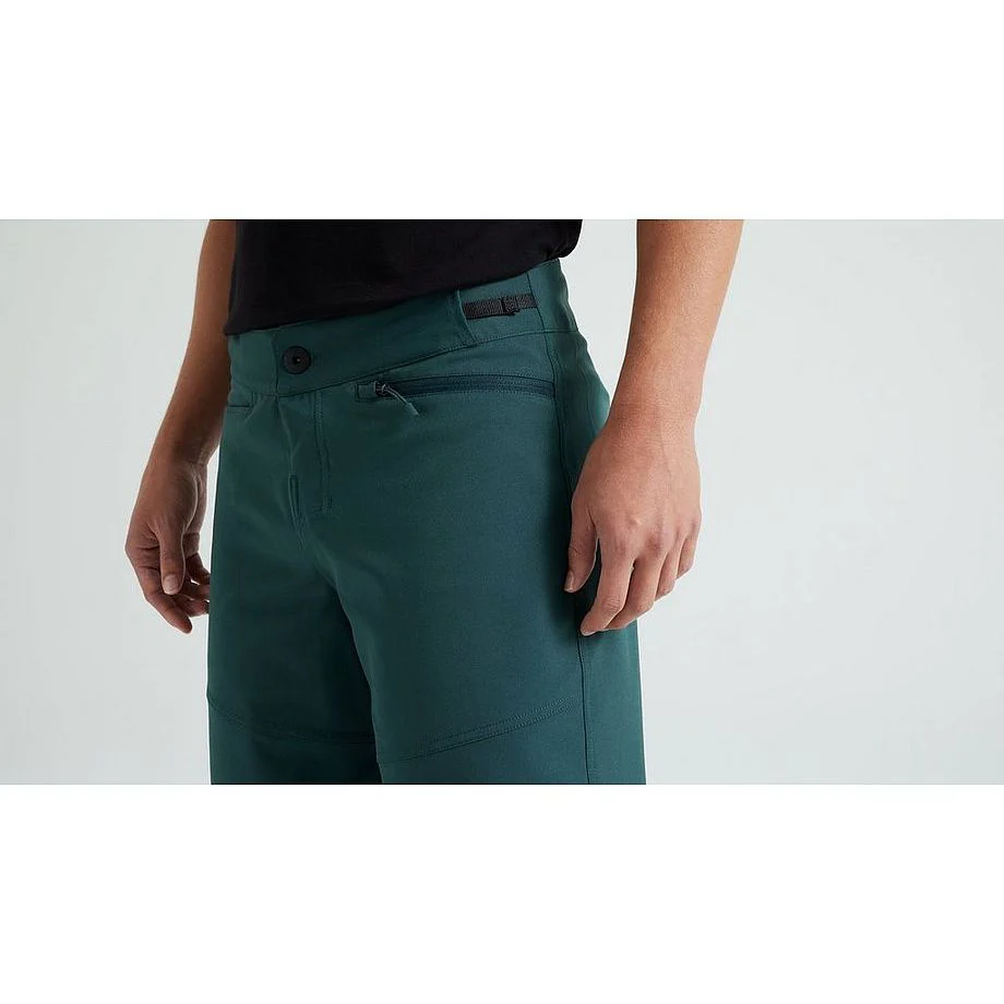 Men's Trail Shorts - Image 31