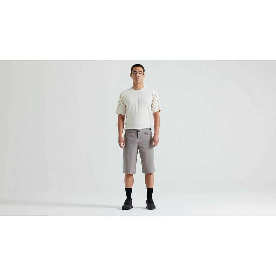 Men's Trail Shorts - Image 33