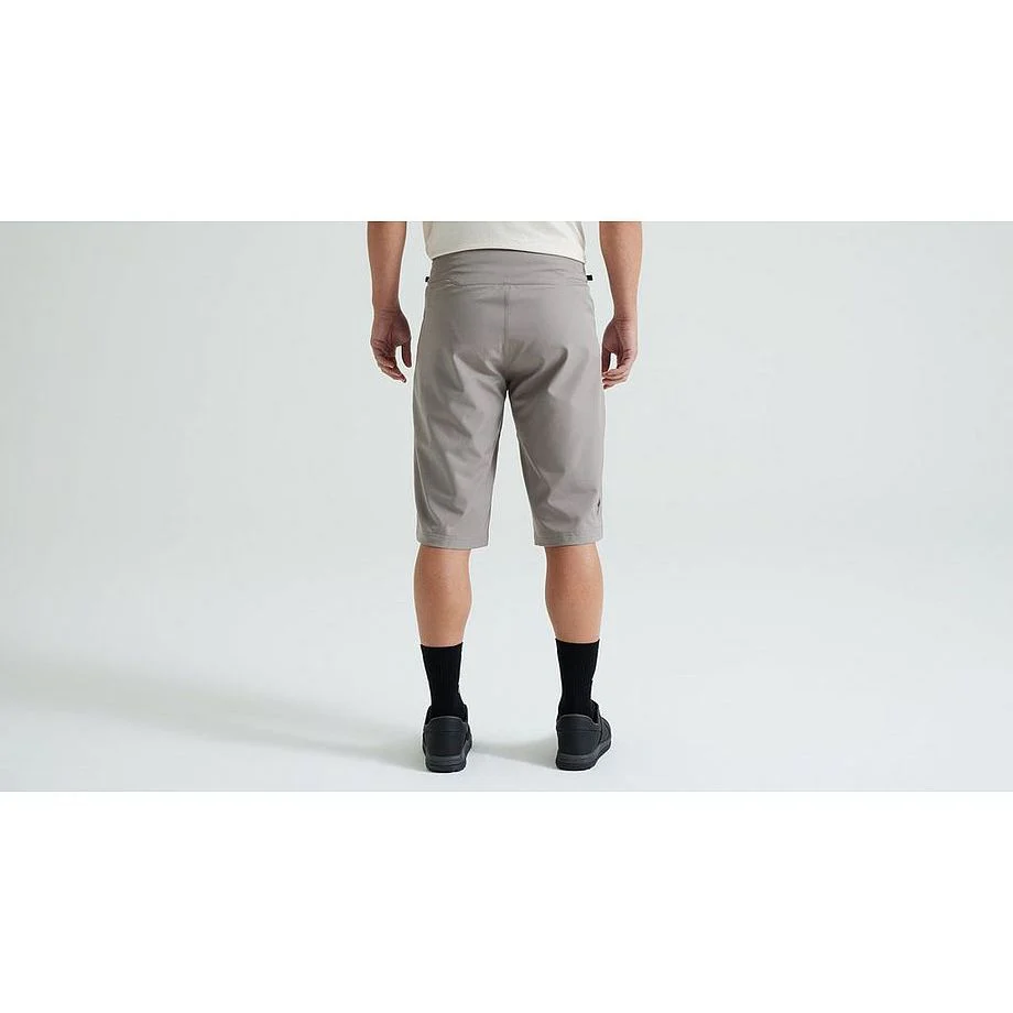 Men's Trail Shorts - Image 34