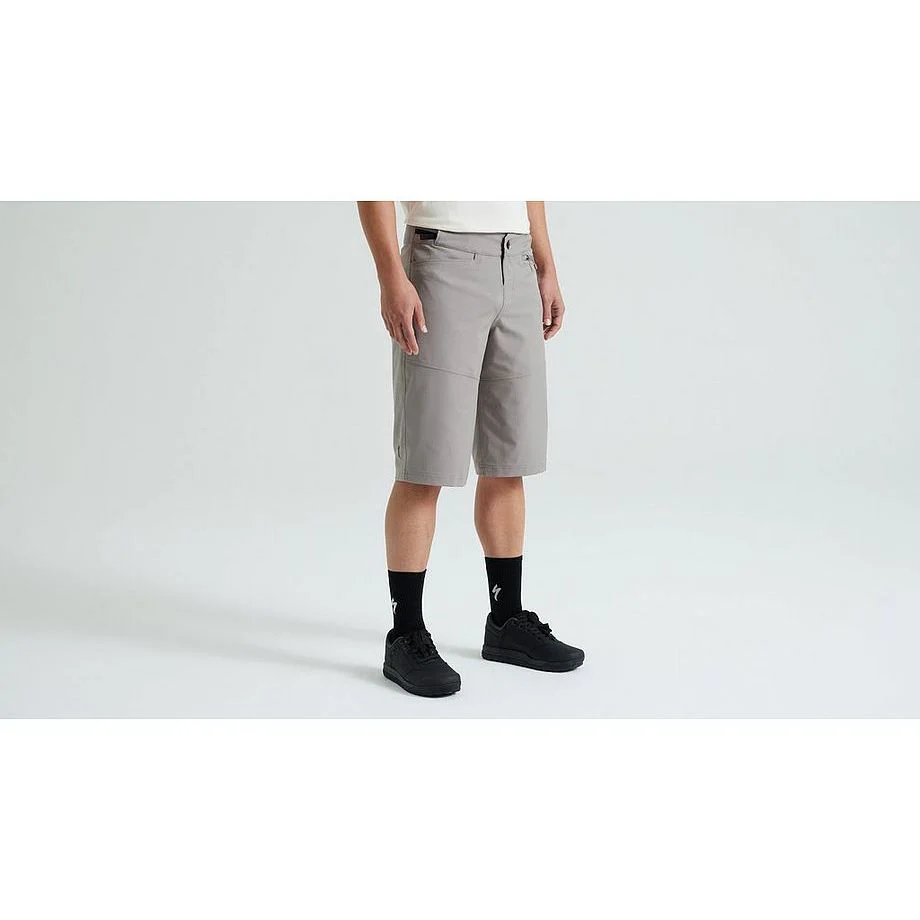 Men's Trail Shorts - Image 35