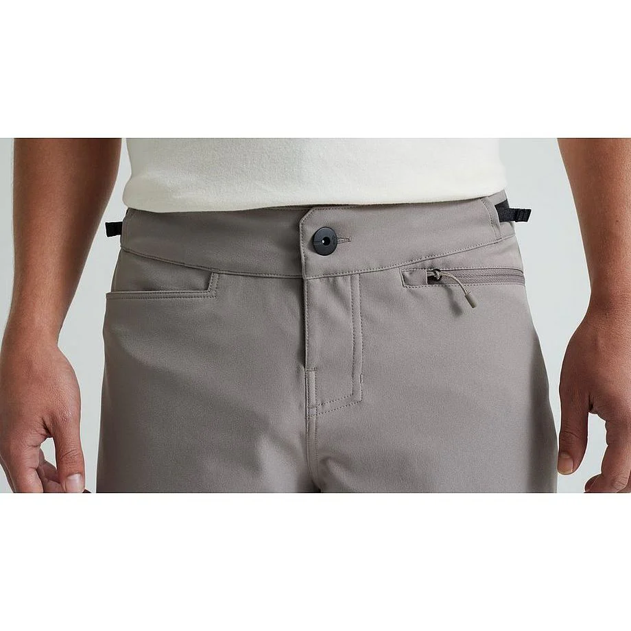 Men's Trail Shorts - Image 36