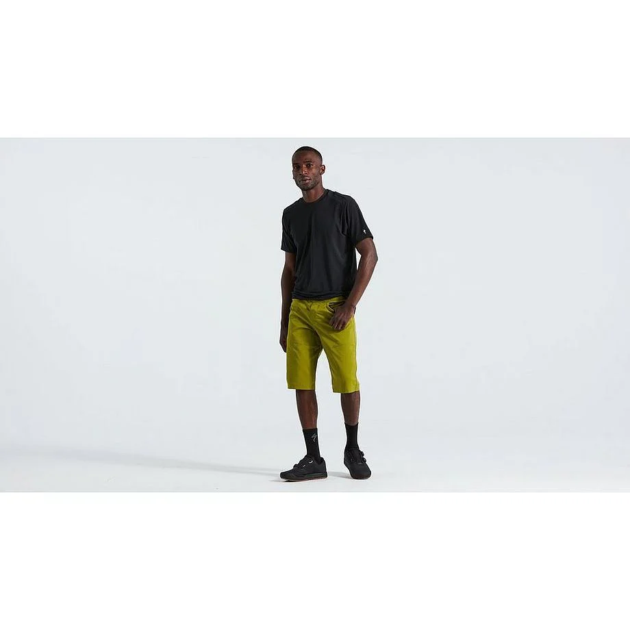 Men's Trail Shorts - Image 38