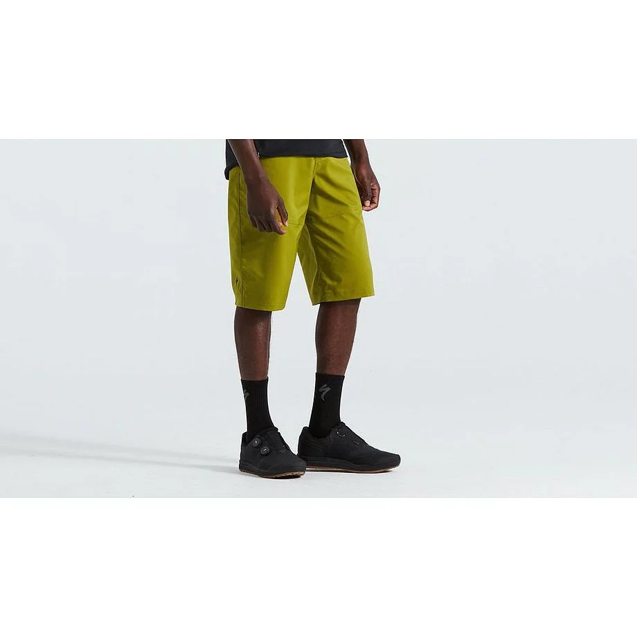 Men's Trail Shorts - Image 39