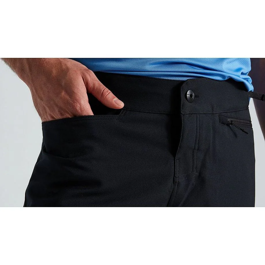Men's Trail Shorts - Image 4