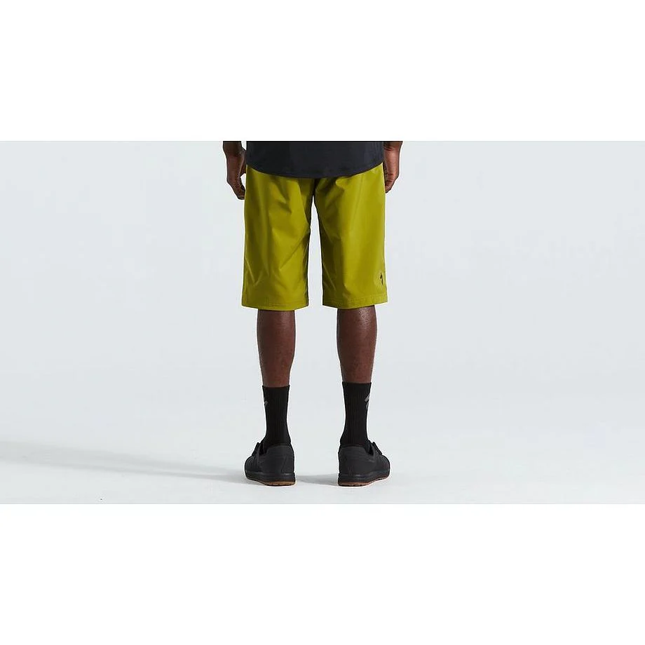 Men's Trail Shorts - Image 40