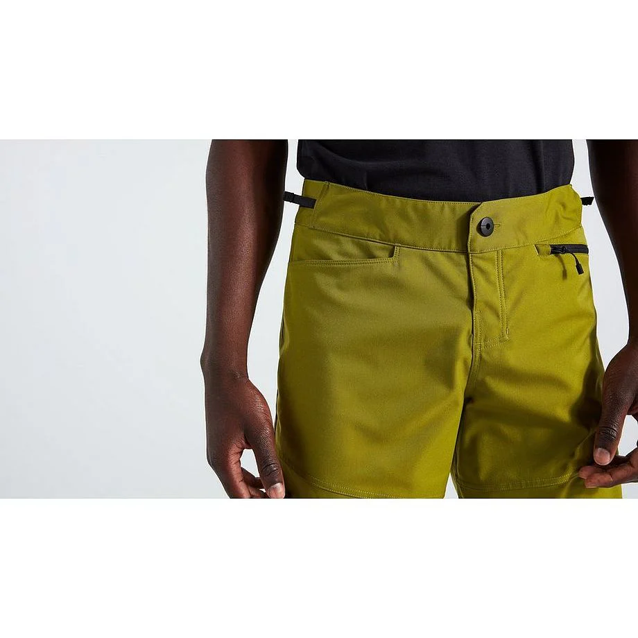 Men's Trail Shorts - Image 41
