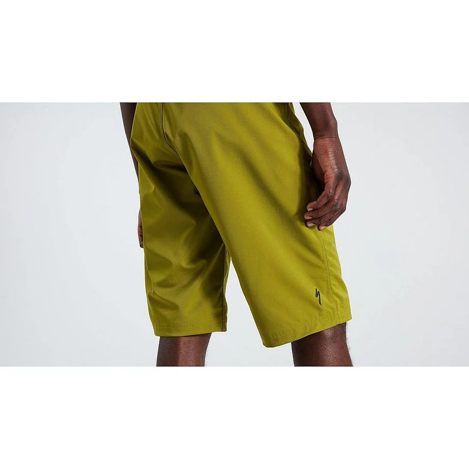Men's Trail Shorts - Image 42
