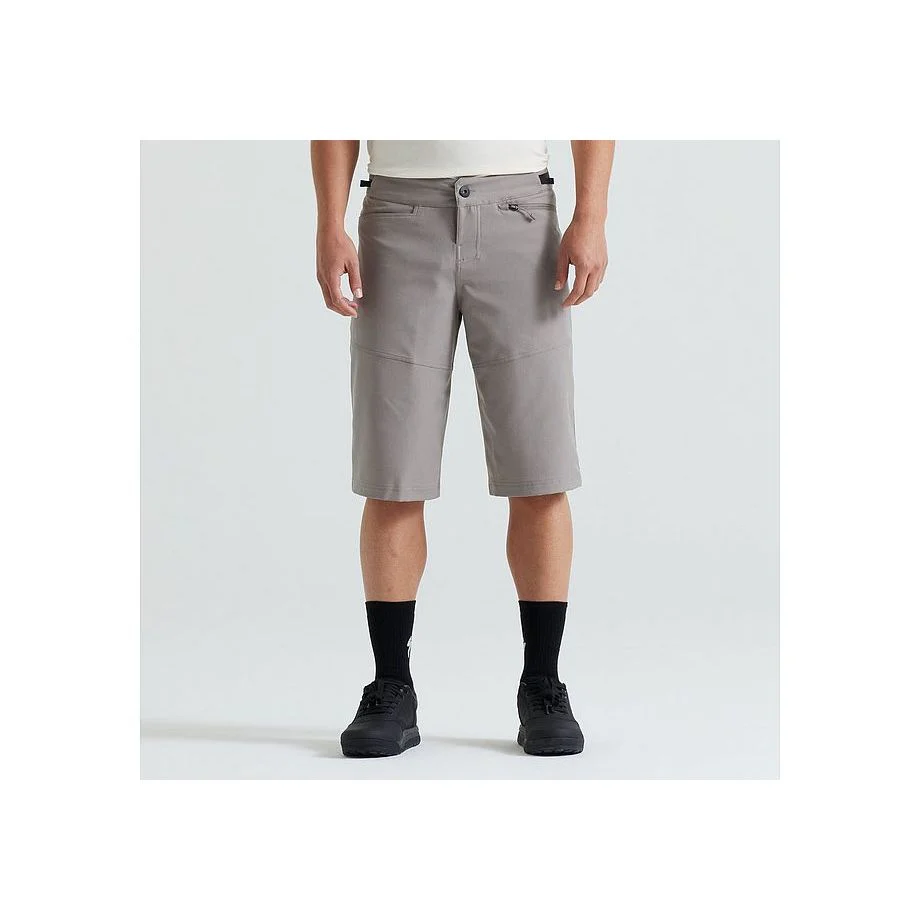 Men's Trail Shorts - Image 43