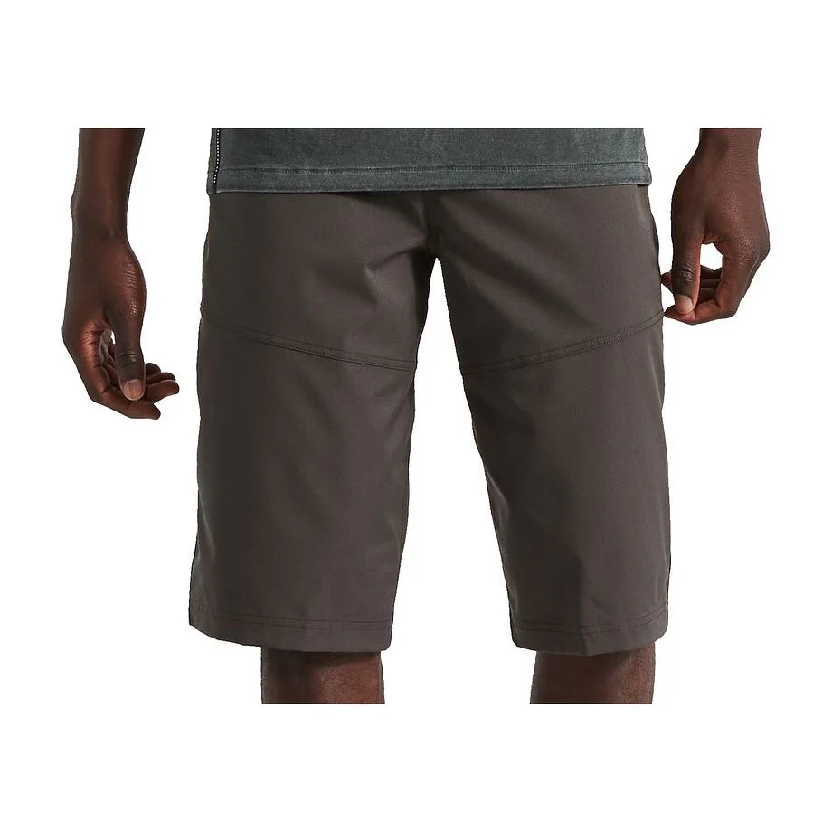 Men's Trail Shorts - Image 44