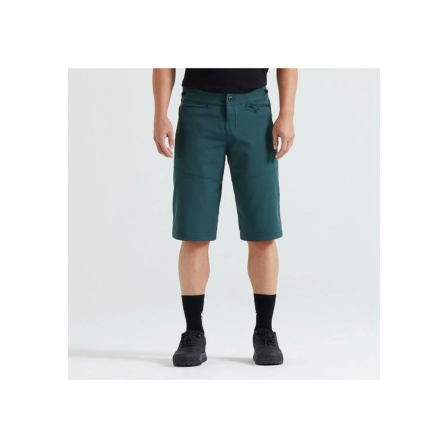 Men's Trail Shorts - Image 45
