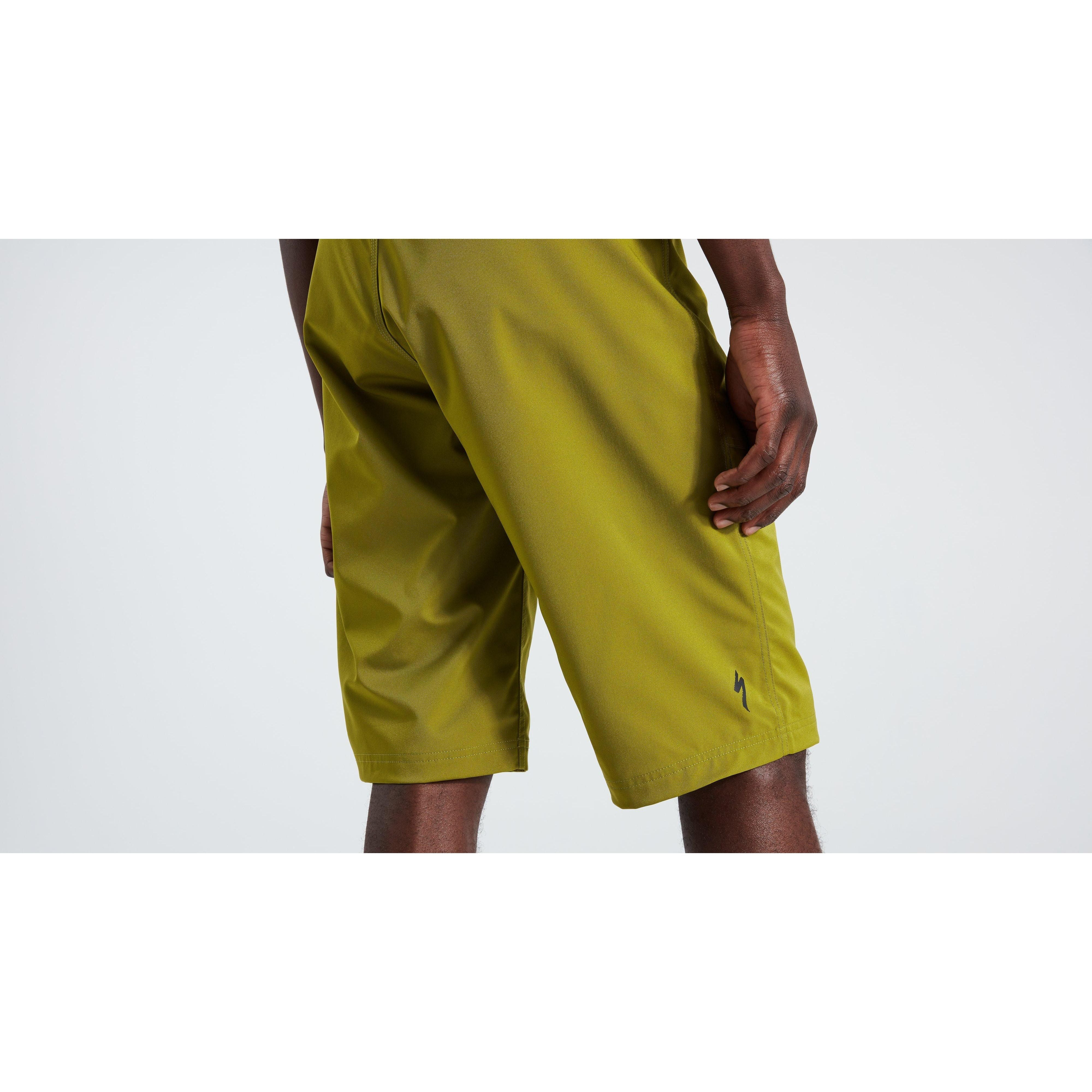 Men's Trail Shorts - Image 46