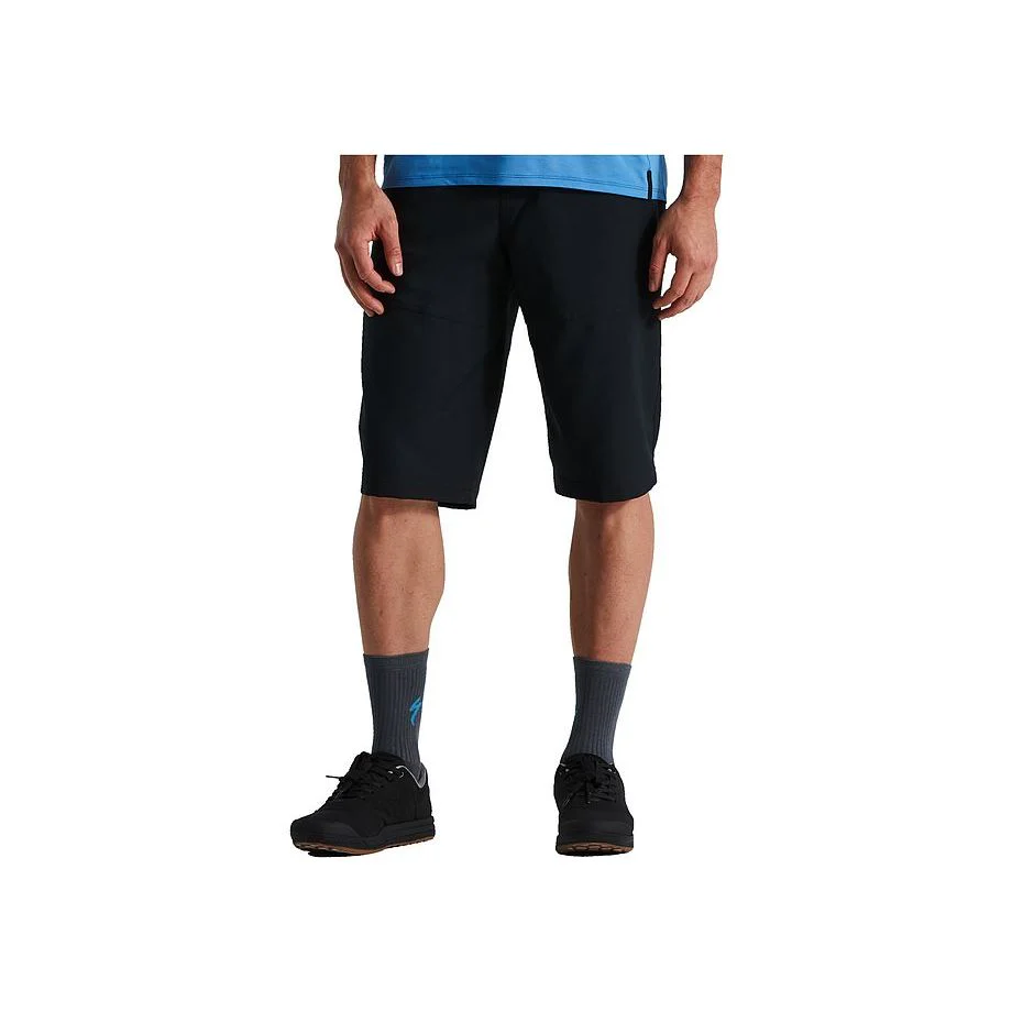 Men's Trail Shorts - Image 47