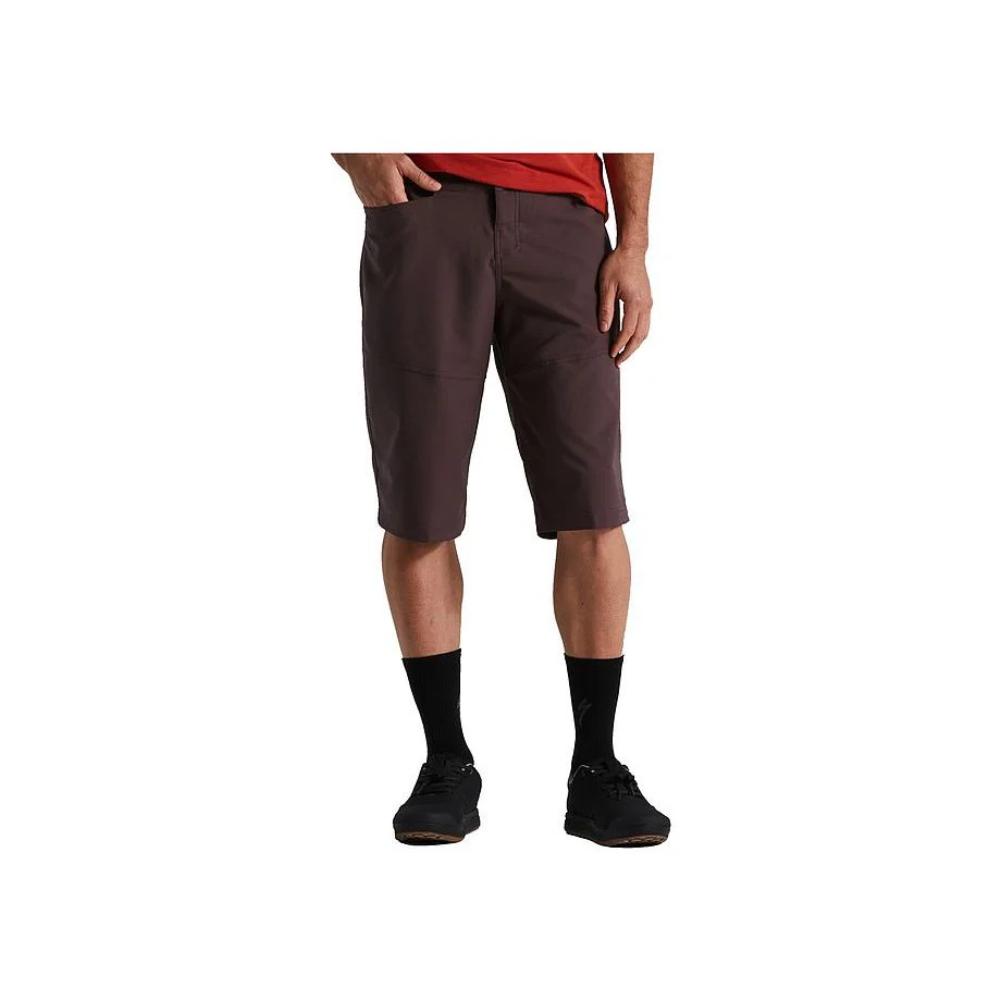 Men's Trail Shorts - Image 48