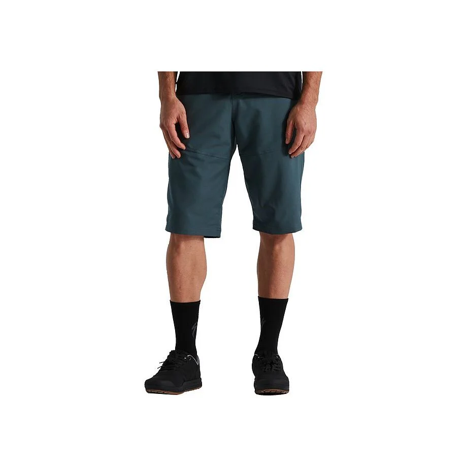 Men's Trail Shorts - Image 49