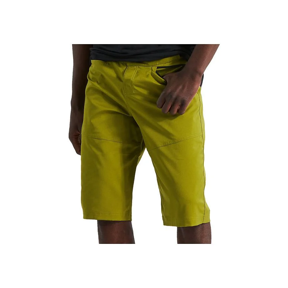 Men's Trail Shorts - Image 5