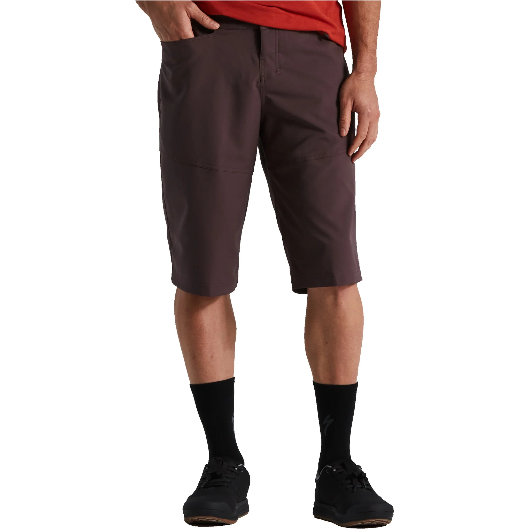 Men's Trail Shorts - Image 50