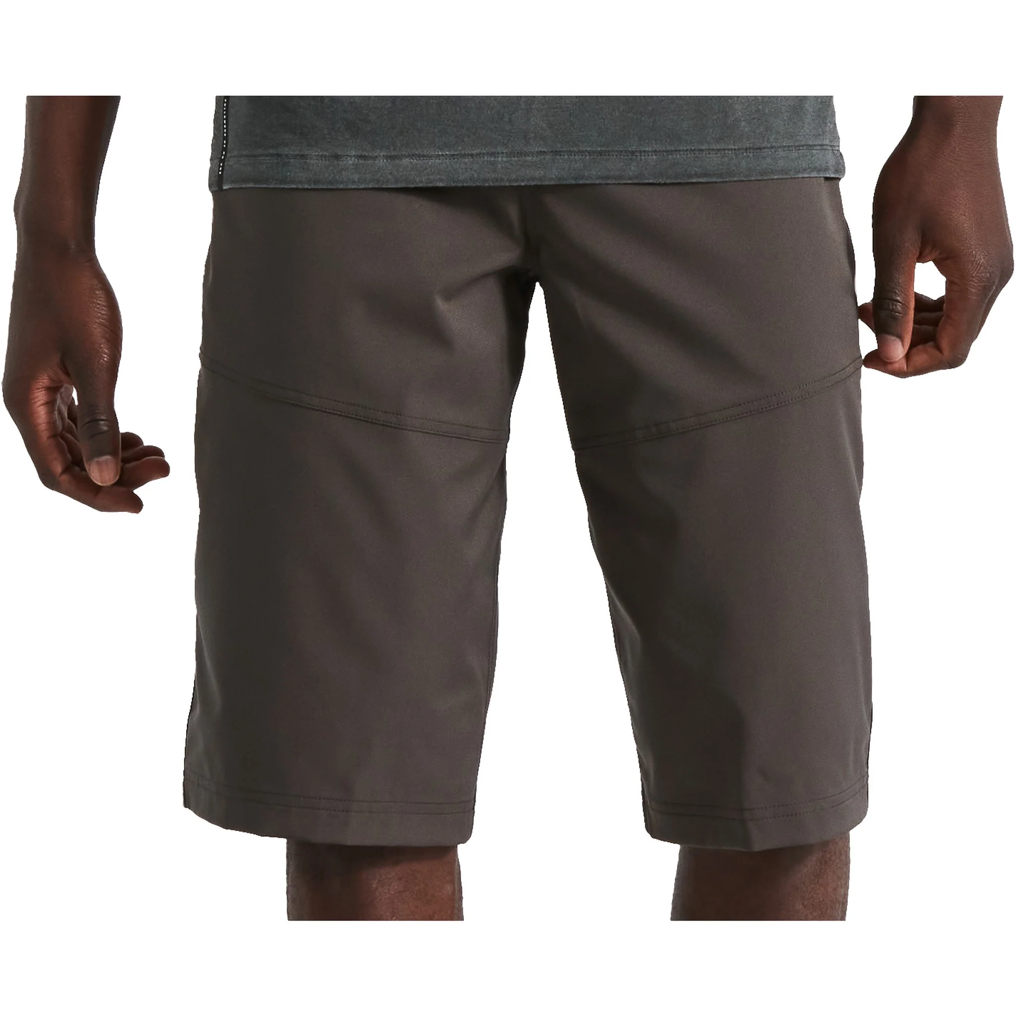 Men's Trail Shorts - Image 51